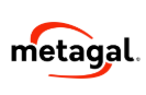 Metagal